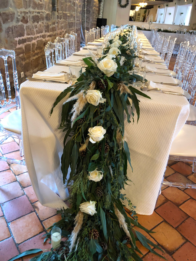 Mandragore Fleuriste Saint Alban IMG 3 1
